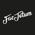 Factotum