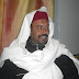 RIDHA BEN ‎ ABDELATIF