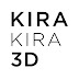 KiraKira3D