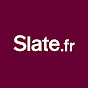 Slate.fr