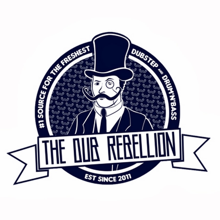 The Dub Rebellion