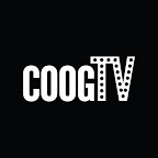 CoogTV UH