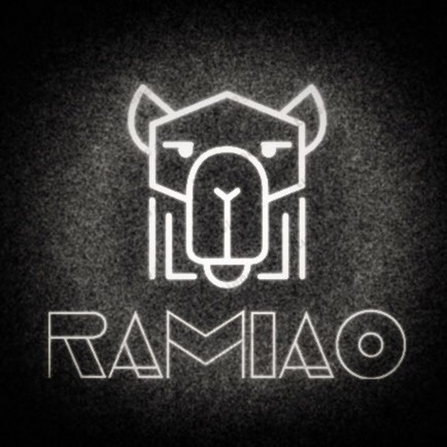 Music Ramiao