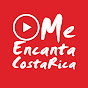 Me Encanta Costa Rica