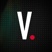 Tomorrow's World Viewpoint