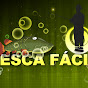 Pesca Fácil