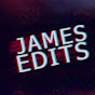 James Edits