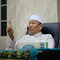 Ustaz Ismail Kamus Official