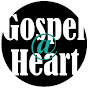 Gospel@Heart