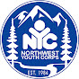 NWYouthCorps