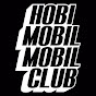 HobiMobil TV