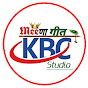 MEENA GEET KBC STUDIO