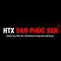 Hợp Tác Xã Dao Phúc Sen