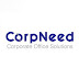 CorpNeed - Folkart Towers Hazır ve Sanal Ofisler