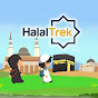 HalalTrek