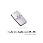 katemedia_pl