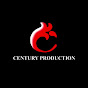 Century Production Krui