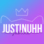 Justinuhh