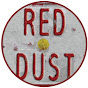 Red Dust Role Models