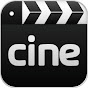 Cinebeat