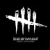 logo Innoclaust DbD