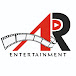 AR ENTERTAINMENT