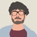 Artist Thumbnail