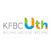 KFBC UTH