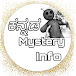 Kannada Mystery Info