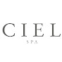 Ciel Spa Beverly Hills