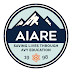 AIARE