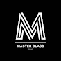 Master Class Music Chile