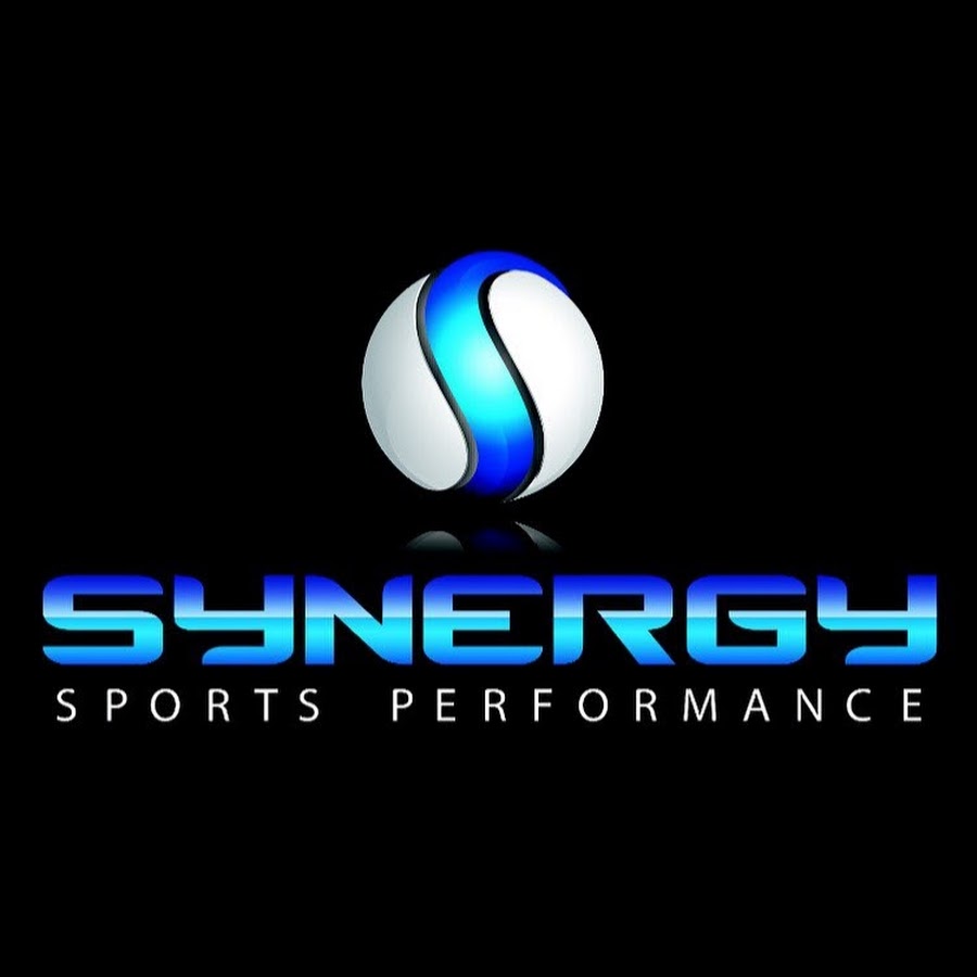 Synergy Sports Performance 