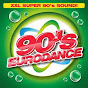 Eurodance90