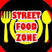 Street Food Zone