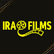 iRa Films Official