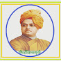 Bhagwan Singh Vishwakarma