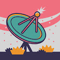 Artist Thumbnail