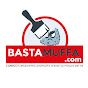 Bastamuffa