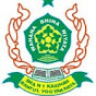 SMAN 1 Kasihan