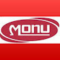 Monu Music World