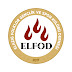 elfod