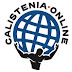 ONLINE CALISTENIA