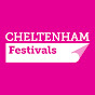 Cheltenham Festivals