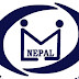 CMC Nepal