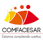 COMFACESAR