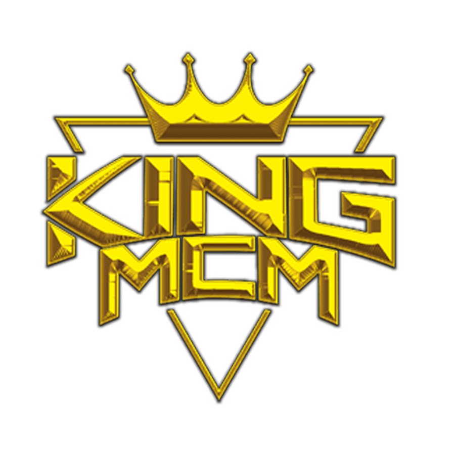 KING MCM @kingmcmofficial