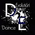 Evolution Dance