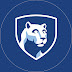 logo Penn State Eberly College of Science