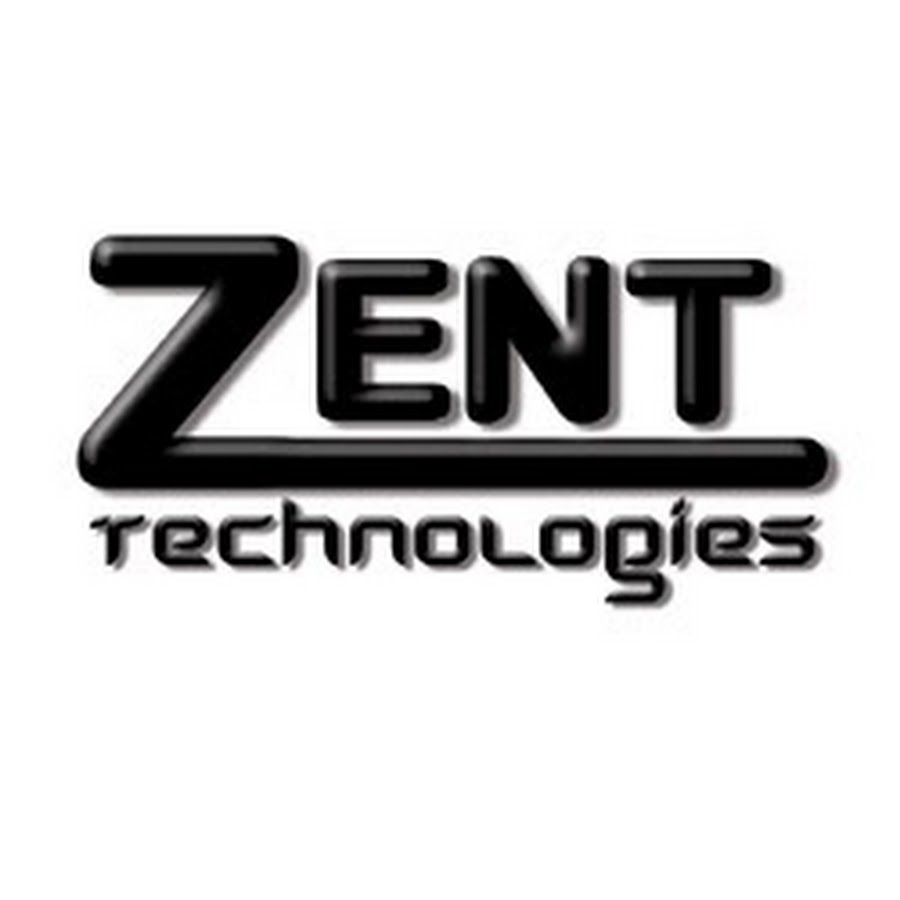 Zent parts